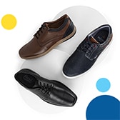 Coppel online hermosillo zapatos